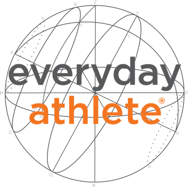 Everyday Athlete